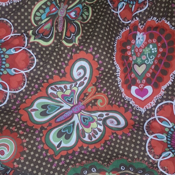 Dress - Picture 6 of 6